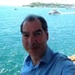 Op. Dr. Namık Yılmaz Profil Fotoğrafı