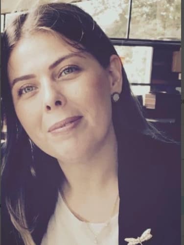 Aile Danışmanı Nil Nurhan Bayram Profil Fotoğrafı