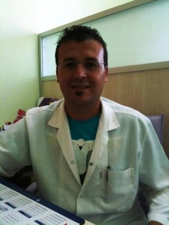 Uzm. Dr. Soner Avcılar Profil Fotoğrafı