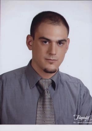 Dr. Engin Adalar Profil Fotoğrafı