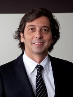 Op. Dr. Aytuğ Kolankaya Profil Fotoğrafı