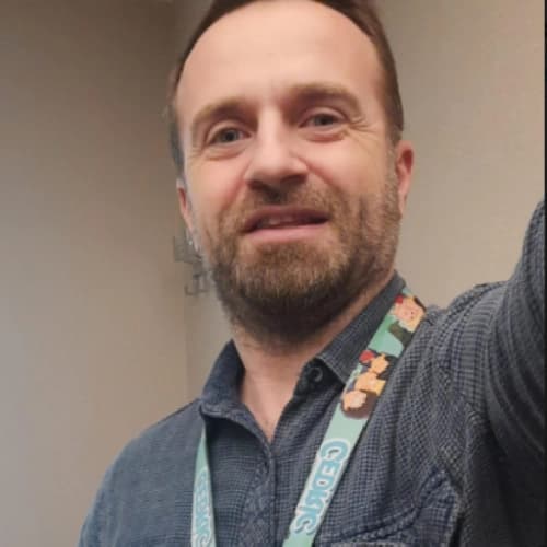 Uzm. Dr. Fatih Saygılı Profil Fotoğrafı