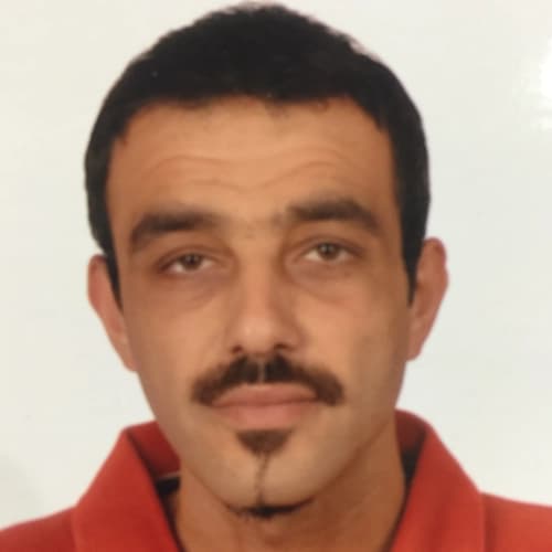 Dr. Hakkı Kayserili