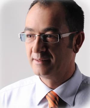 Op. Dr. Mehmet Halit Işıklar Profil Fotoğrafı