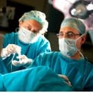 Op. Dr. Emre Karatekelioğlu Profil Fotoğrafı