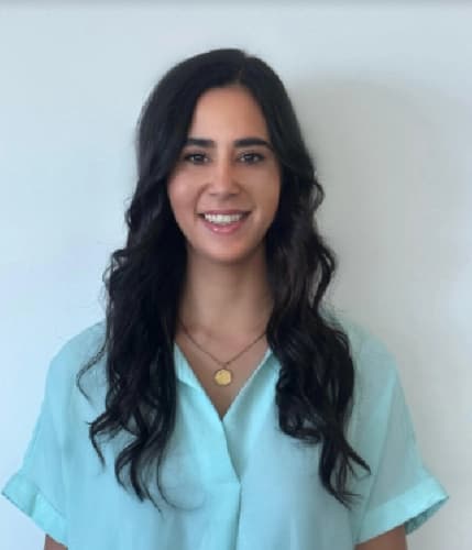 Psk. Dan. Deniz Akdolu