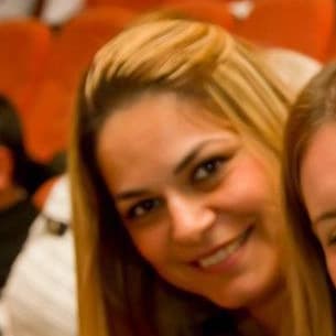 Prof. Dr. Dt. Şebnem Türkün Profil Fotoğrafı