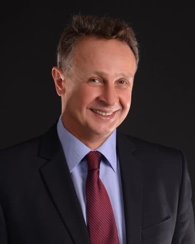 Prof. Dr. Suat Nazım Çerkeş Profil Fotoğrafı