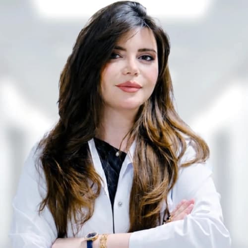Op. Dr. Salminaz Tanırverdiyeva