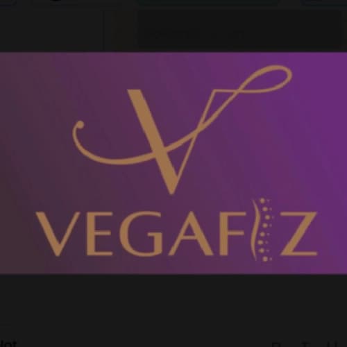 Fzt. Kader Tosun Profil Fotoğrafı