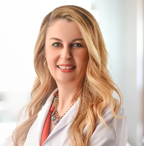 Uzm. Dr. Nursal Filorinalı Konduk Profil Fotoğrafı