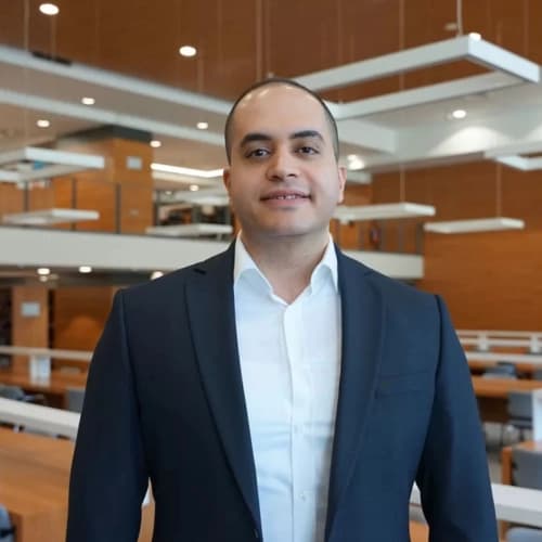 Dr. Fzt. Berat Akdağ