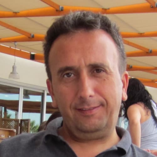 Dr. Tuncay Şahan Profil Fotoğrafı