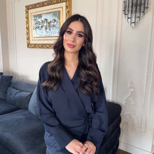 Dyt. Pelda Yaşa Profil Fotoğrafı