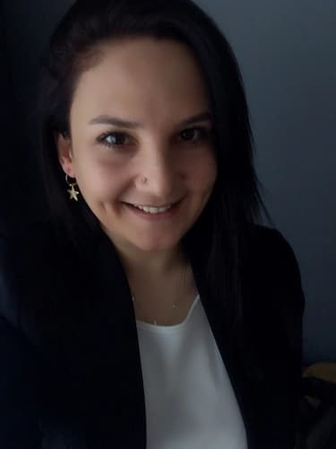 Uzm. Psk. Sibel Beyazbayrak Profil Fotoğrafı