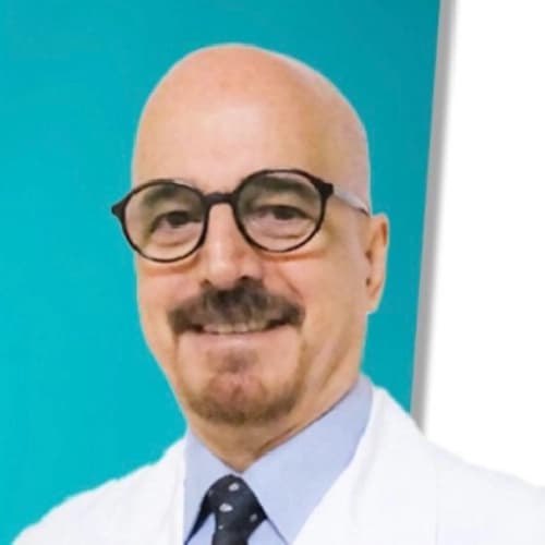 Op. Dr. Kani Aslan Profil Fotoğrafı