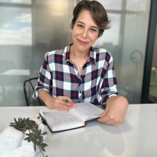 Çocuk Gelişim Ebru Aslan Özdemir