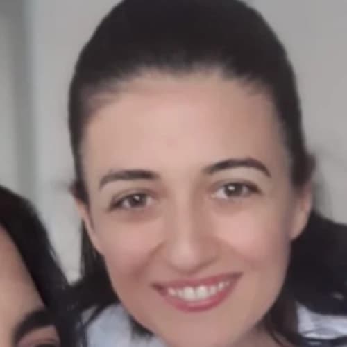 Dt. Neslihan Altunkaya İldan