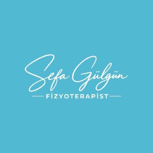 Fzt. Sefa Gülgün Profil Fotoğrafı