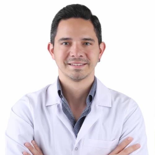 Uzm. Dr. Tunç Aydın Profil Fotoğrafı