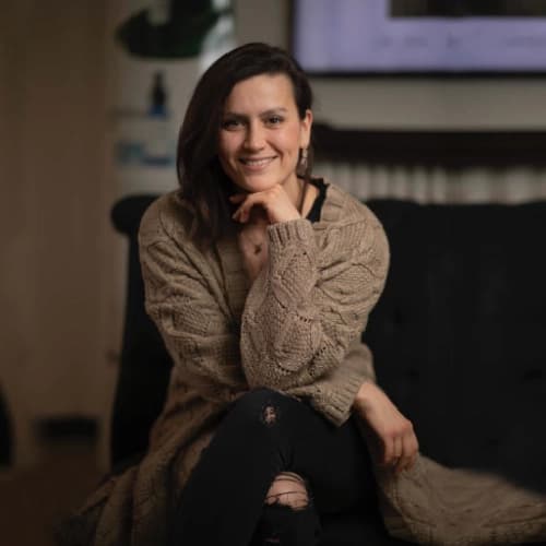 Uzm. Dr. Neslihan Yağmur