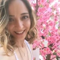 Psk. Sıla Baran
