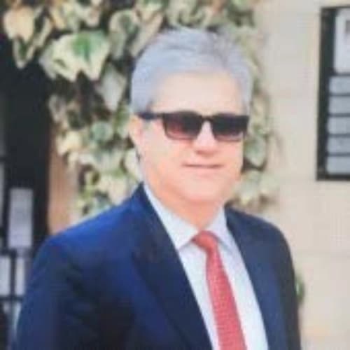 Psk. Eray Varol Profil Fotoğrafı