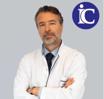 Op. Dr. Tamer Haliloğlu Profil Fotoğrafı