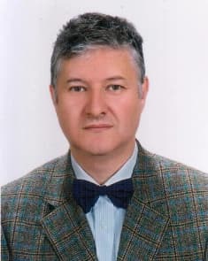 Op. Dr. Hüseyin Çolakoğlu Profil Fotoğrafı