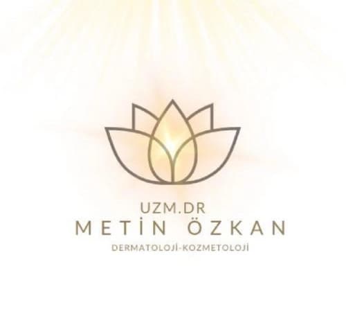 Uzm. Dr. Metin Özkan
