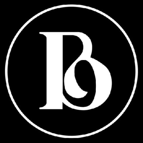 Dt. Berk Tolonay Profil Fotoğrafı