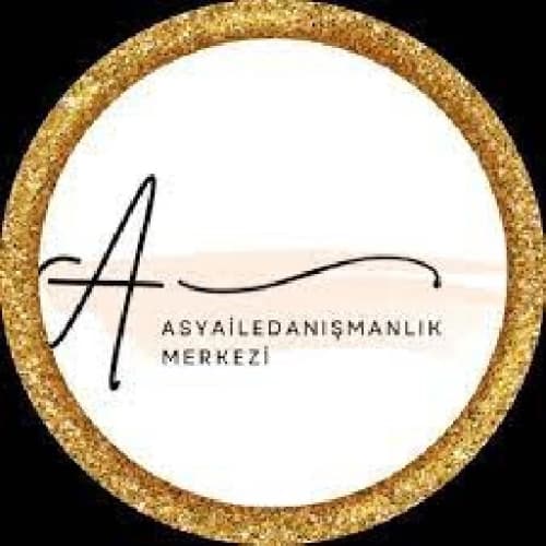 Aile Danışmanı Seda Yılmaz Avcı