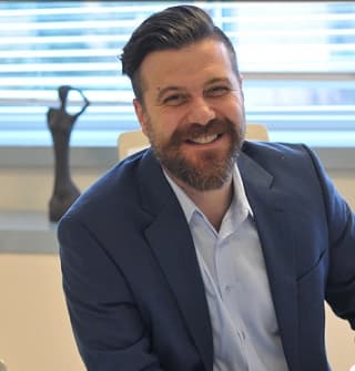 Op. Dr. Nurettin Noyan Profil Fotoğrafı