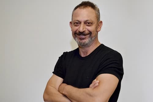 Op. Dr. Hasan Karataş Profil Fotoğrafı