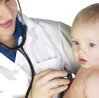 Dr. Hilal Turhan Profil Fotoğrafı
