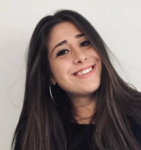 Klinik Psikolog Nursu Korkmaz Profil Fotoğrafı