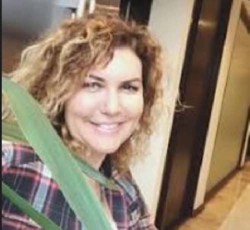 Uzm. Psk. Ebru Çınar Profil Fotoğrafı