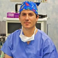 Op. Dr. Zekeriya Kul Profil Fotoğrafı
