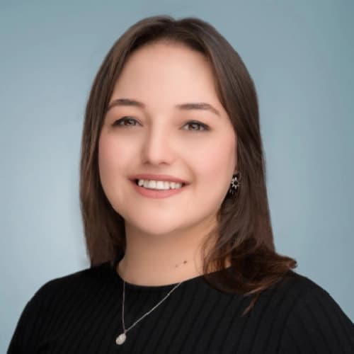 Uzm. Psk. Ezgi Tarhan Profil Fotoğrafı