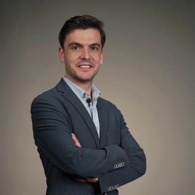 Op. Dr. Uğur Doğan Profil Fotoğrafı