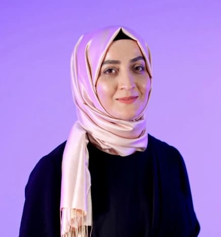 Uzm. Pedagog Hacer Konca Tutar Profil Fotoğrafı