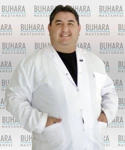 Fzt. Emrah Ardıç Profil Fotoğrafı