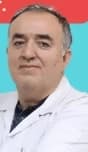 Uzm. Dr. Ali Vahip Temamoğulları Profil Fotoğrafı