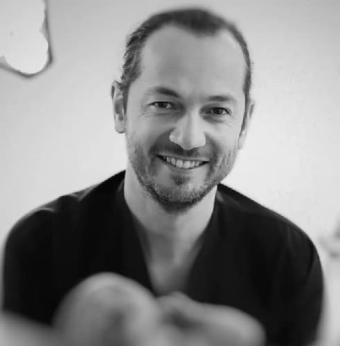 Op. Dr. Okan Özden Profil Fotoğrafı