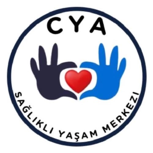 Fzt. Cevher Yarıcı Alkan Profil Fotoğrafı