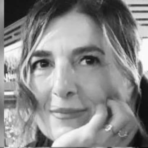Psk. Nuran Güven Yardımcı Profil Fotoğrafı