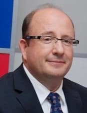 Prof. Dr. Teoman Soysal Profil Fotoğrafı