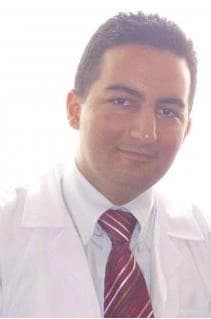 Uzm. Dr. Emrah Yiğit Profil Fotoğrafı