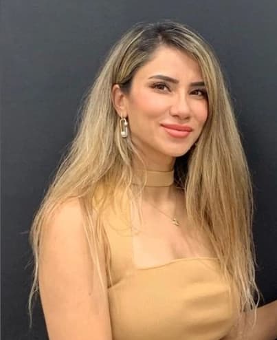 Op. Dr. Özlem Oymak Profil Fotoğrafı