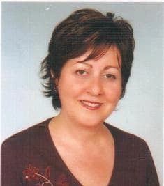 Dr. Ümit Baycılı Profil Fotoğrafı